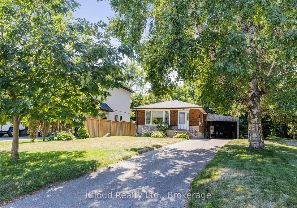 192-beechgrove-drive-scarborough-ontario-e12945914