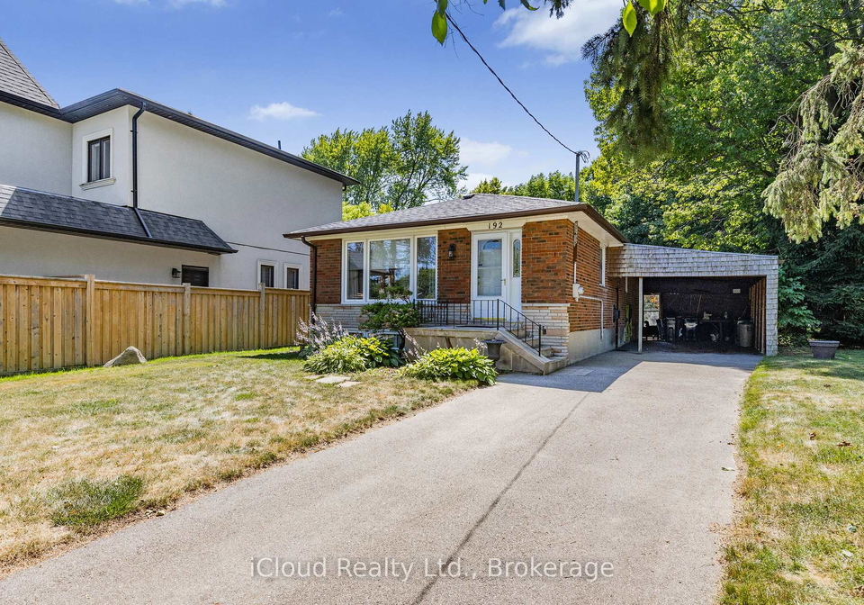 192-beechgrove-drive-scarborough-ontario-e12945914