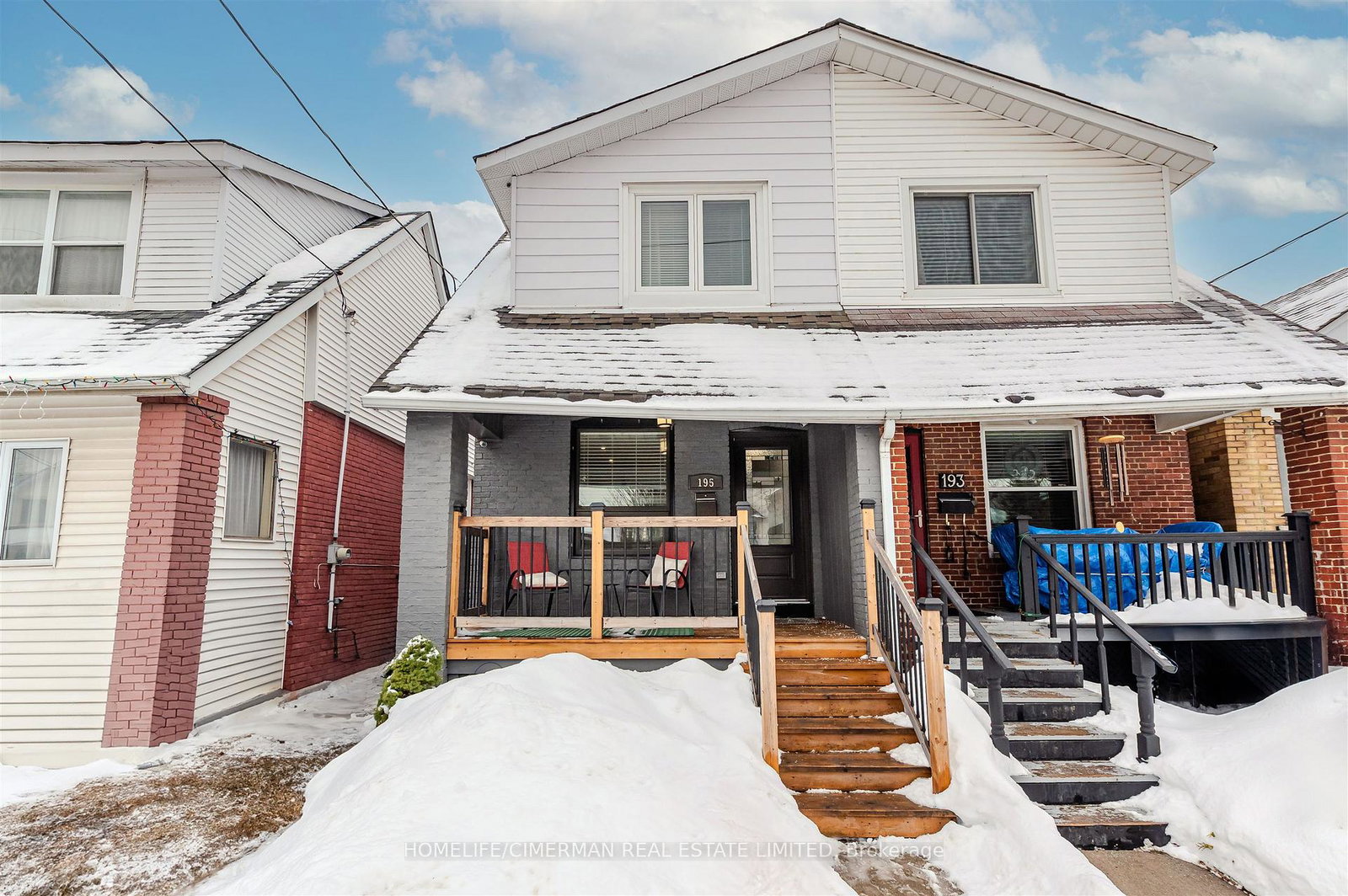 195-torrens-avenue-east-york-ontario-e12945934