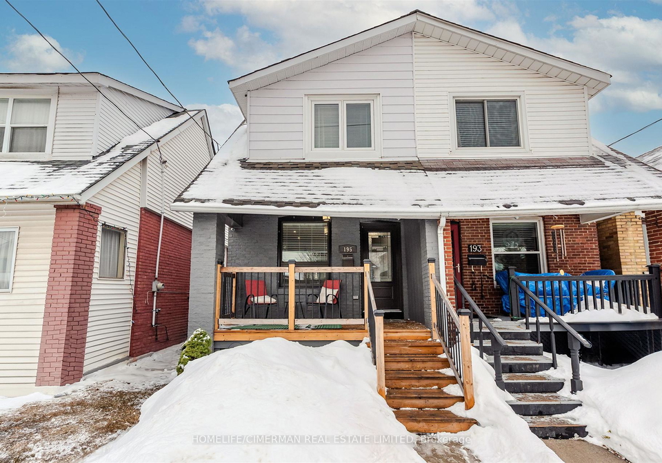 195-torrens-avenue-east-york-ontario-e12945934