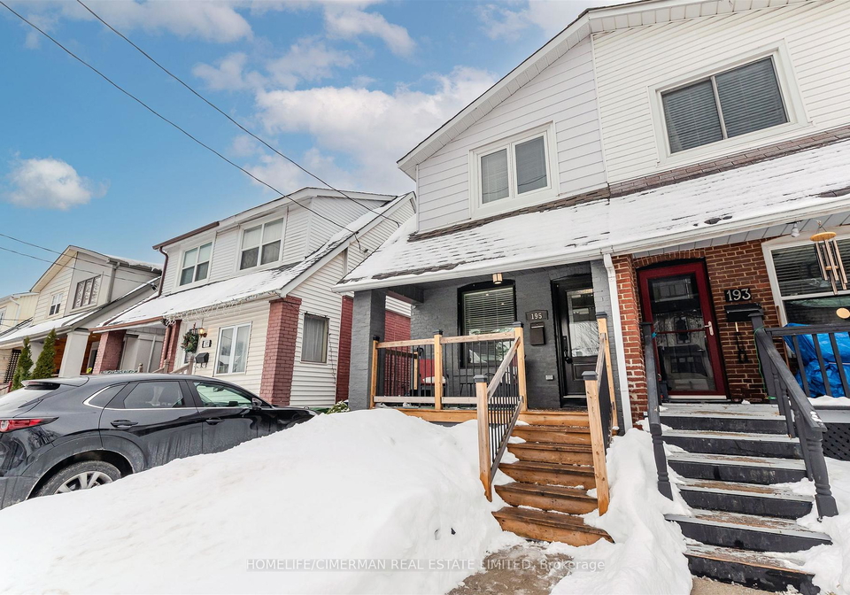 195-torrens-avenue-east-york-ontario-e12945934