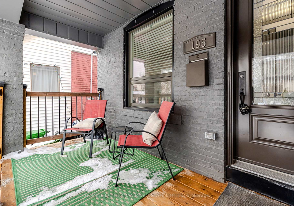 195-torrens-avenue-east-york-ontario-e12945934