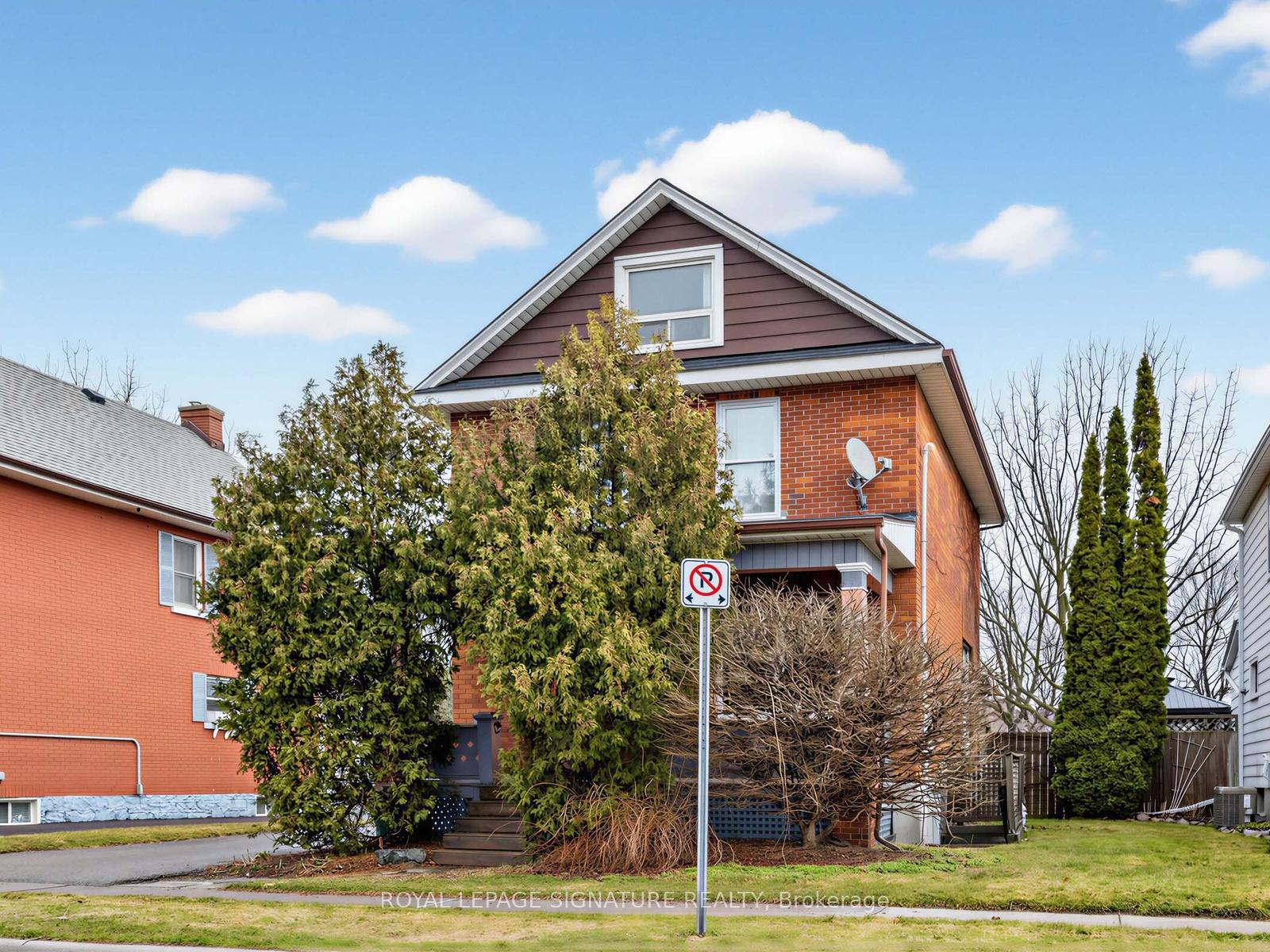 151-burk-street-oshawa-ontario-e12945974