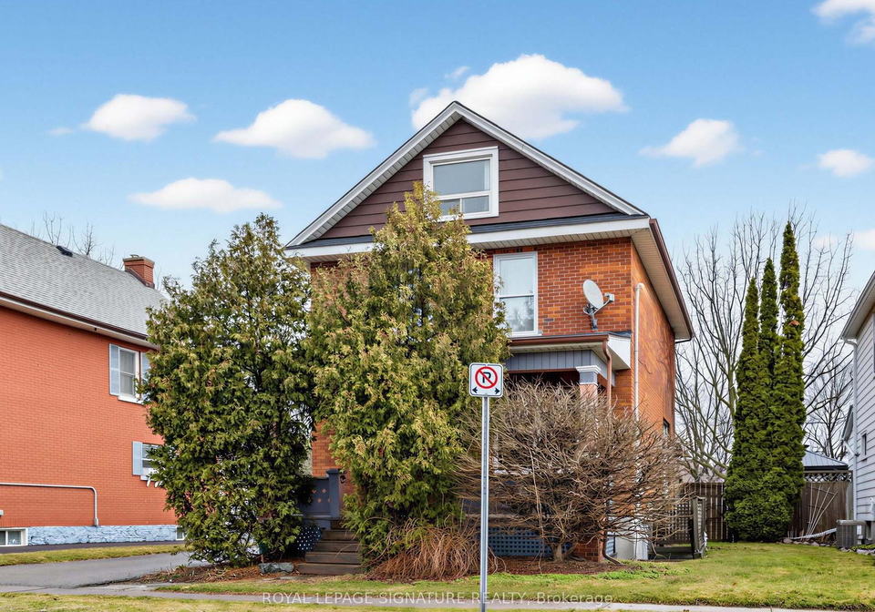 151-burk-street-oshawa-ontario-e12945974