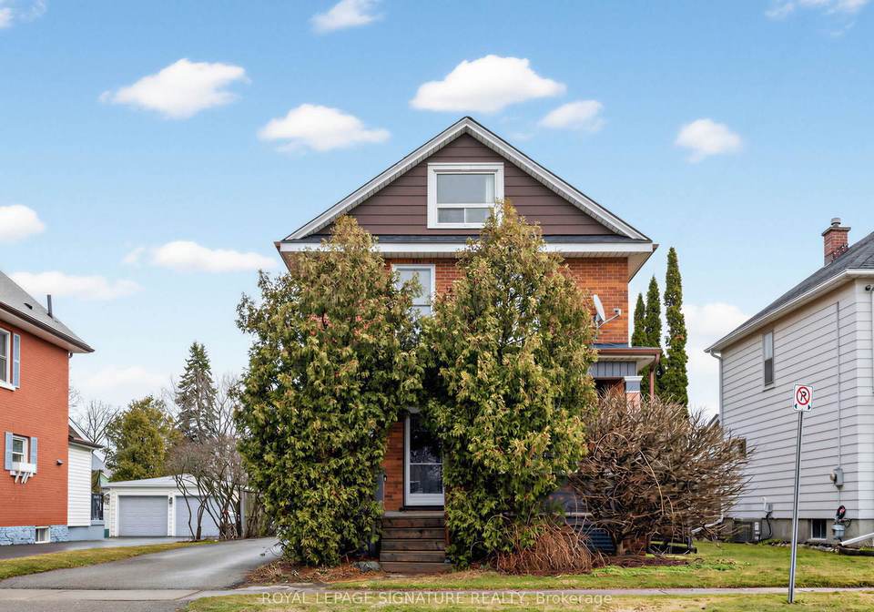 151-burk-street-oshawa-ontario-e12945974