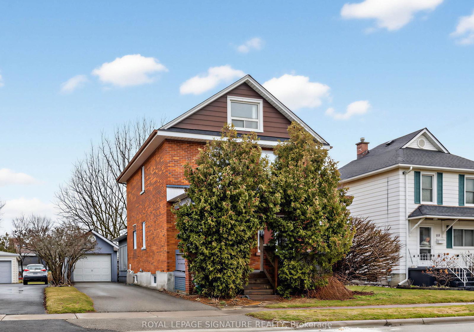 151-burk-street-oshawa-ontario-e12945974