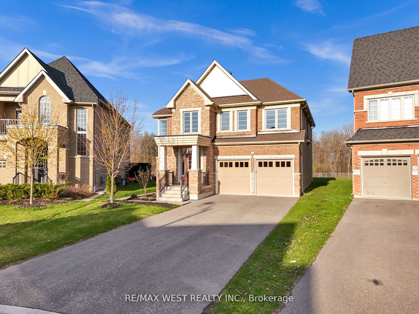 2485-bandsman-crescent-oshawa-ontario-e12945986