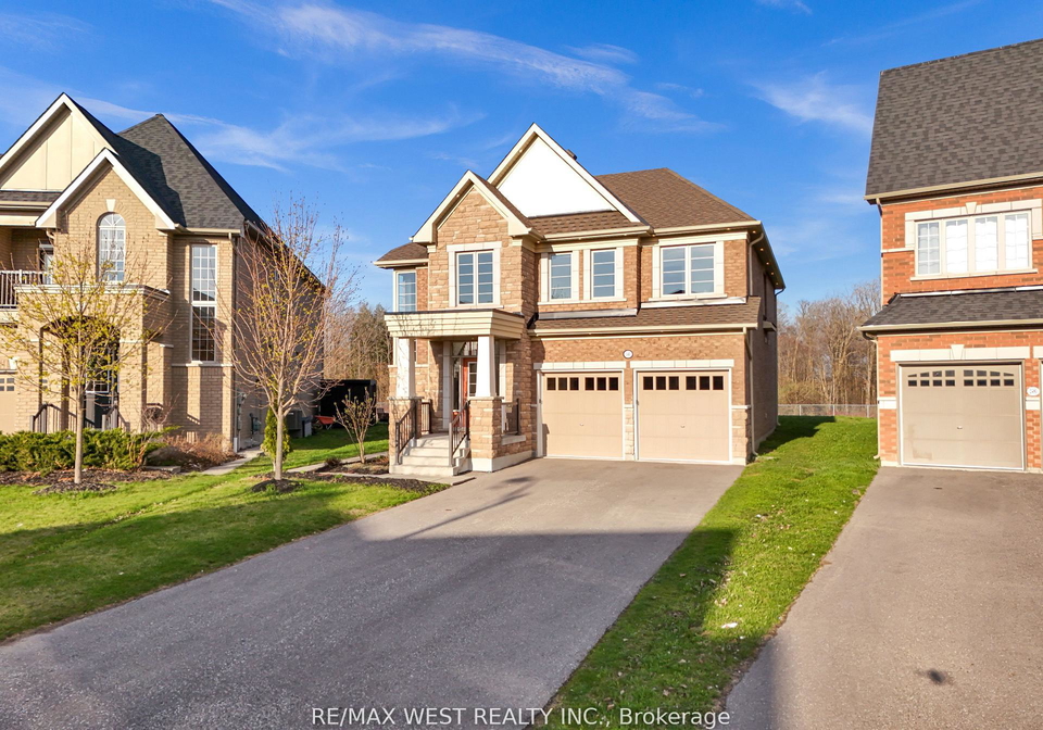 2485-bandsman-crescent-oshawa-ontario-e12945986