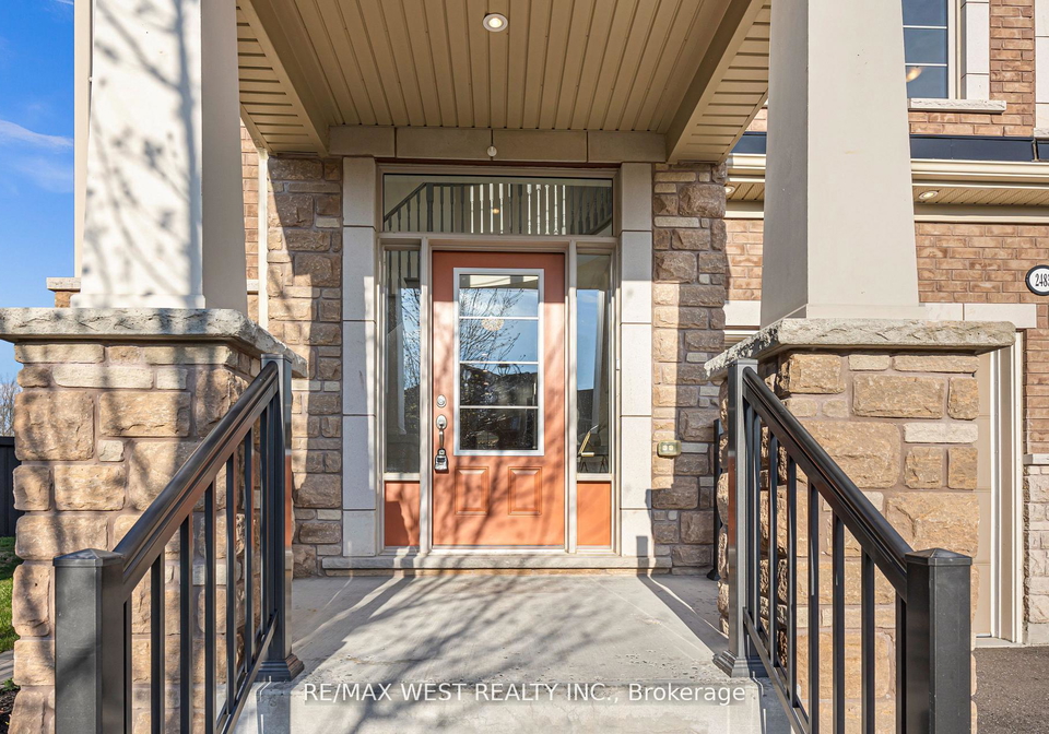 2485-bandsman-crescent-oshawa-ontario-e12945986