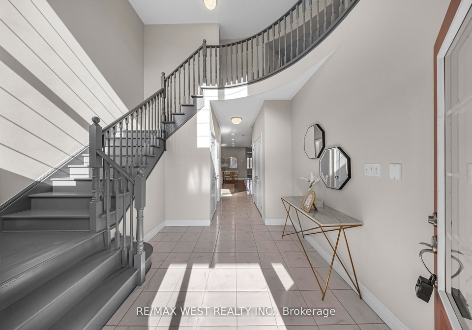 2485-bandsman-crescent-oshawa-ontario-e12945986