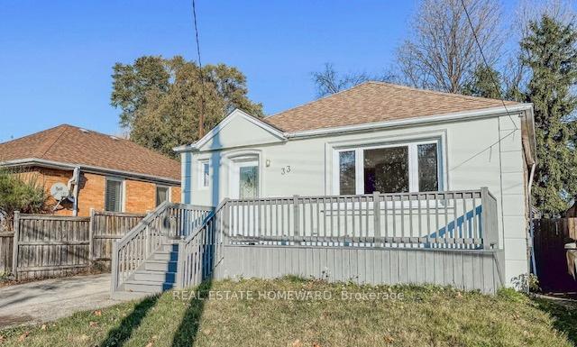 33-ellington-main-floor-drive-scarborough-ontario-e12946000