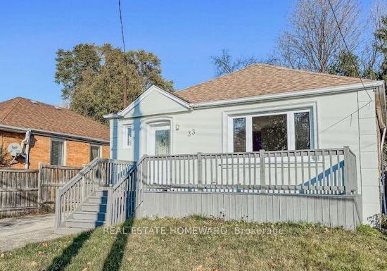 33-ellington-main-floor-drive-scarborough-ontario-e12946000