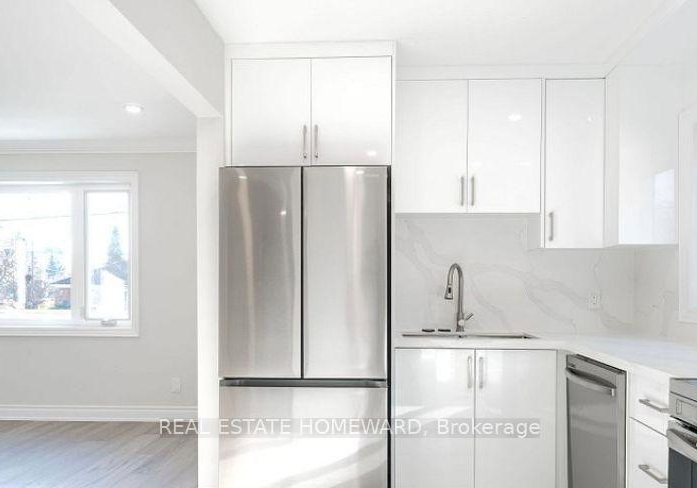 33-ellington-main-floor-drive-scarborough-ontario-e12946000