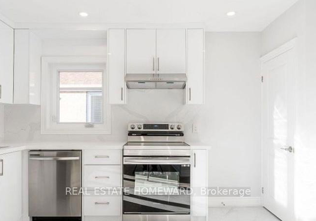 33-ellington-main-floor-drive-scarborough-ontario-e12946000