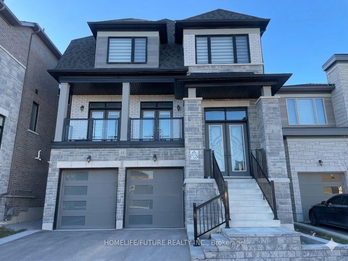 400-finch-avenue-pickering-ontario-e12946042
