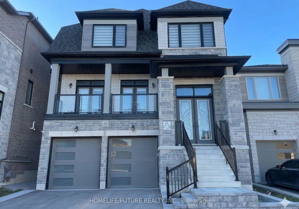 400-finch-avenue-pickering-ontario-e12946042