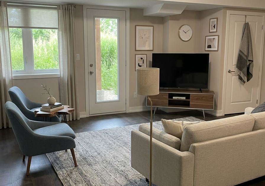 400-finch-avenue-pickering-ontario-e12946042