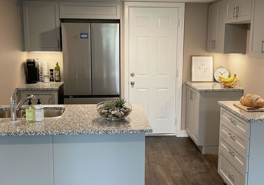 400-finch-avenue-pickering-ontario-e12946042