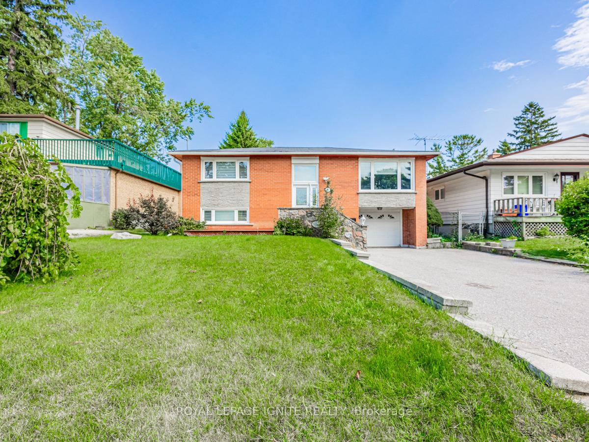 803-fairview-avenue-pickering-ontario-e12946084