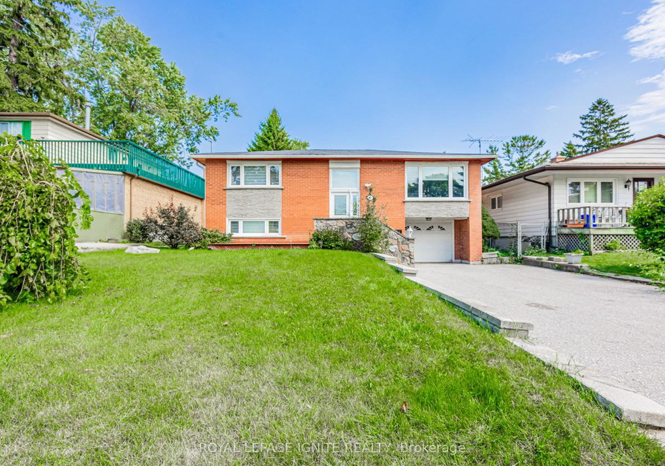 803-fairview-avenue-pickering-ontario-e12946084