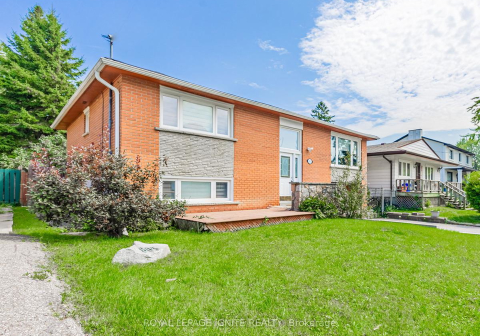 803-fairview-avenue-pickering-ontario-e12946084