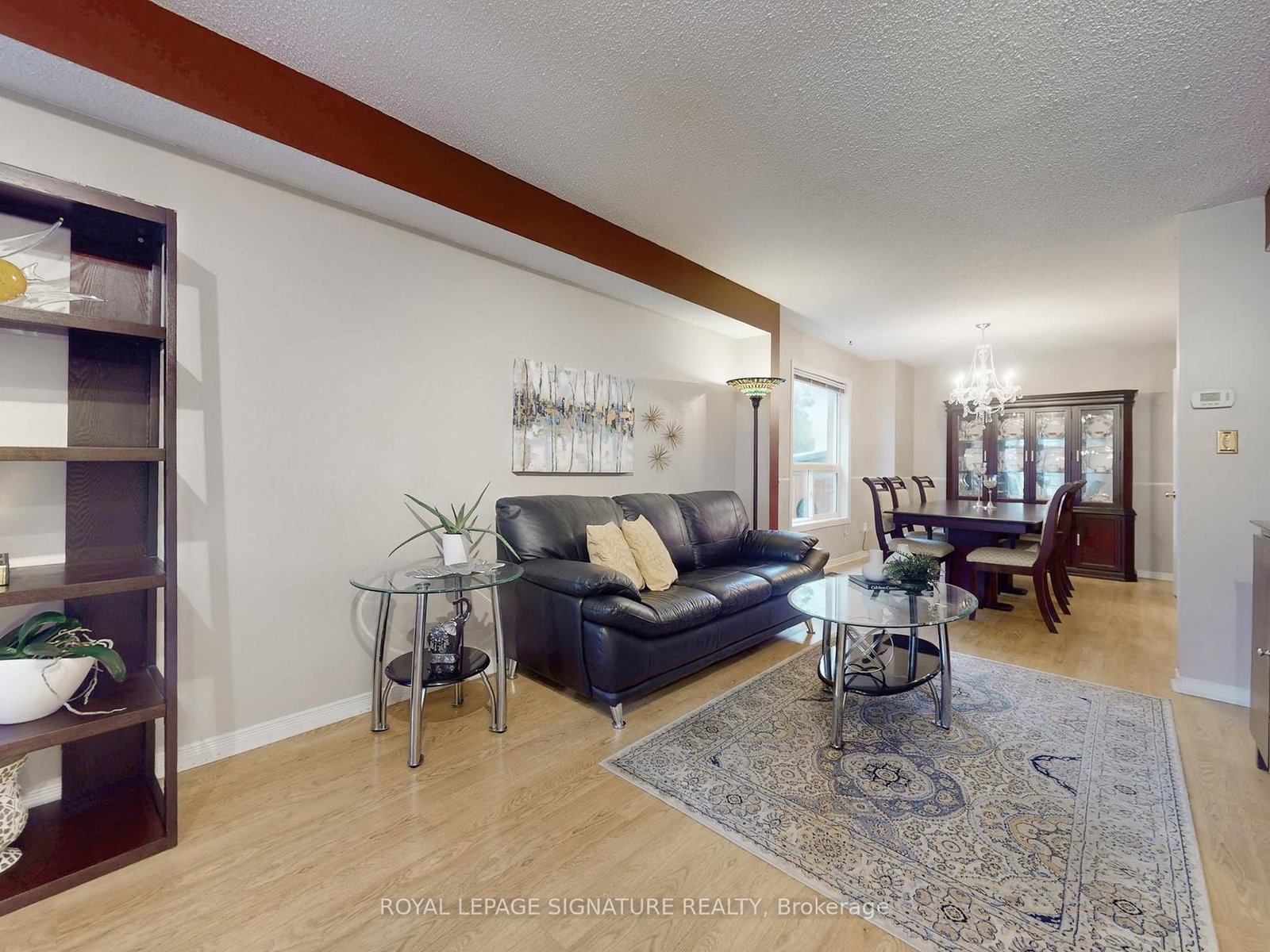 1070-summitview-crescent-oshawa-ontario-e12946150