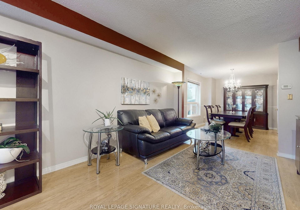 1070-summitview-crescent-oshawa-ontario-e12946150