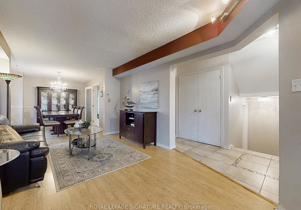 1070-summitview-crescent-oshawa-ontario-e12946150