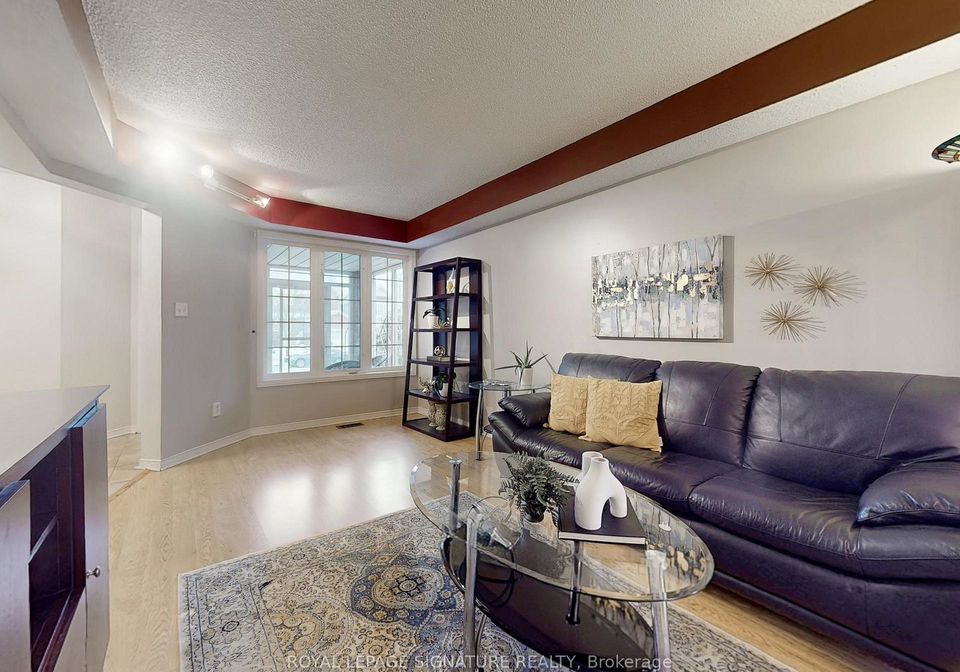 1070-summitview-crescent-oshawa-ontario-e12946150