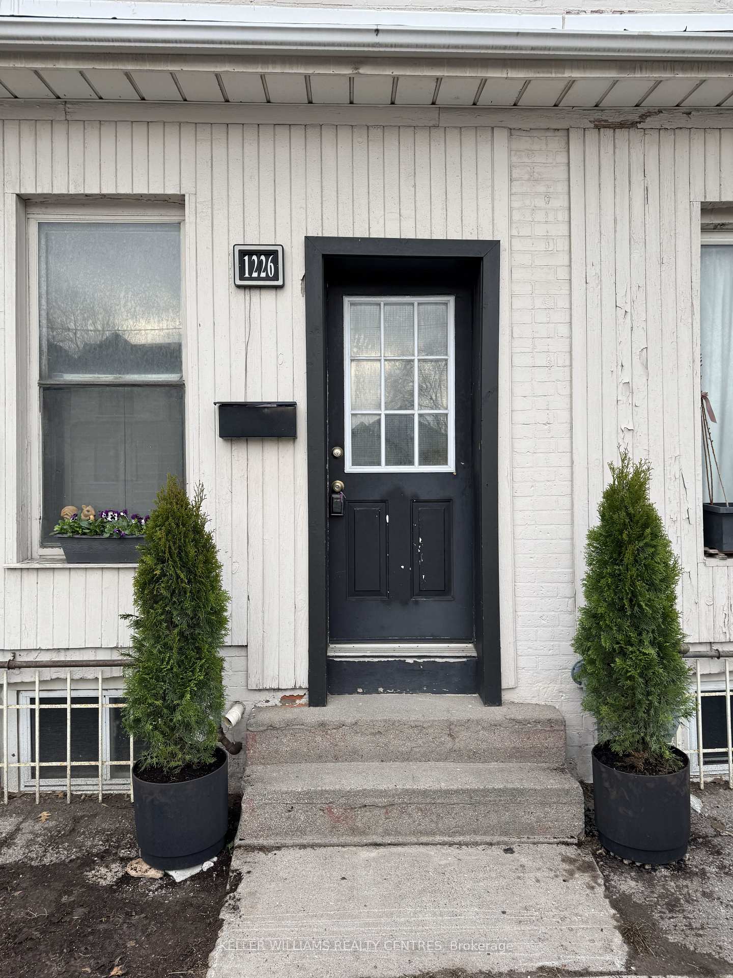 1226-broadview-avenue-east-york-ontario-e12946162