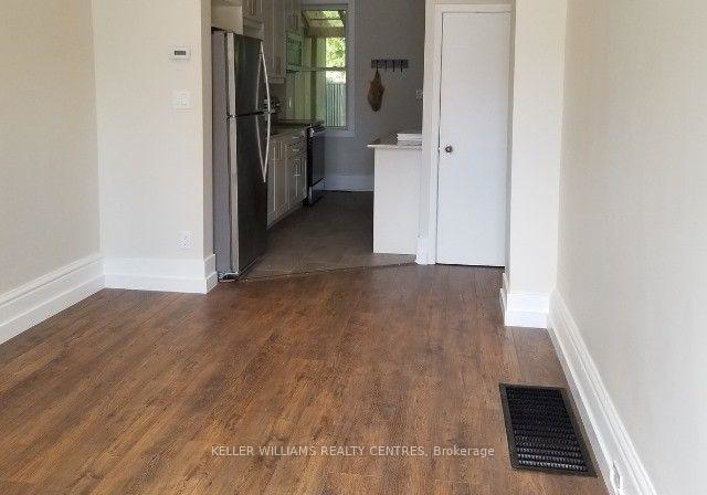 1226-broadview-avenue-east-york-ontario-e12946162