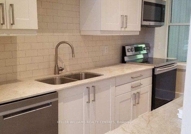 1226-broadview-avenue-east-york-ontario-e12946162