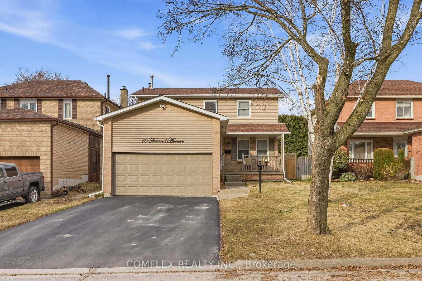 10-firwood-avenue-clarington-ontario-e12946208