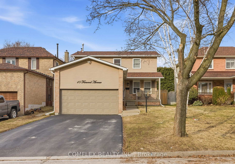 10-firwood-avenue-clarington-ontario-e12946208
