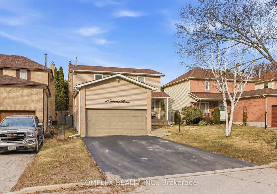 10-firwood-avenue-clarington-ontario-e12946208