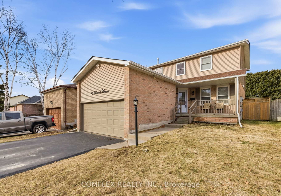 10-firwood-avenue-clarington-ontario-e12946208
