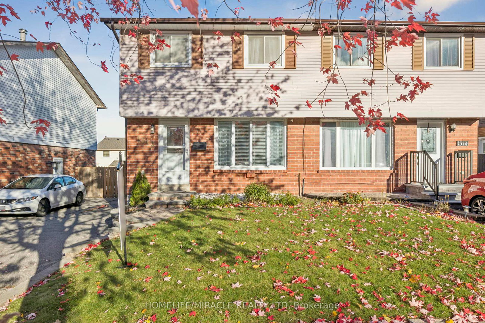 1312-cherrydown-drive-oshawa-ontario-e12946230