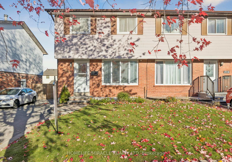 1312-cherrydown-drive-oshawa-ontario-e12946230