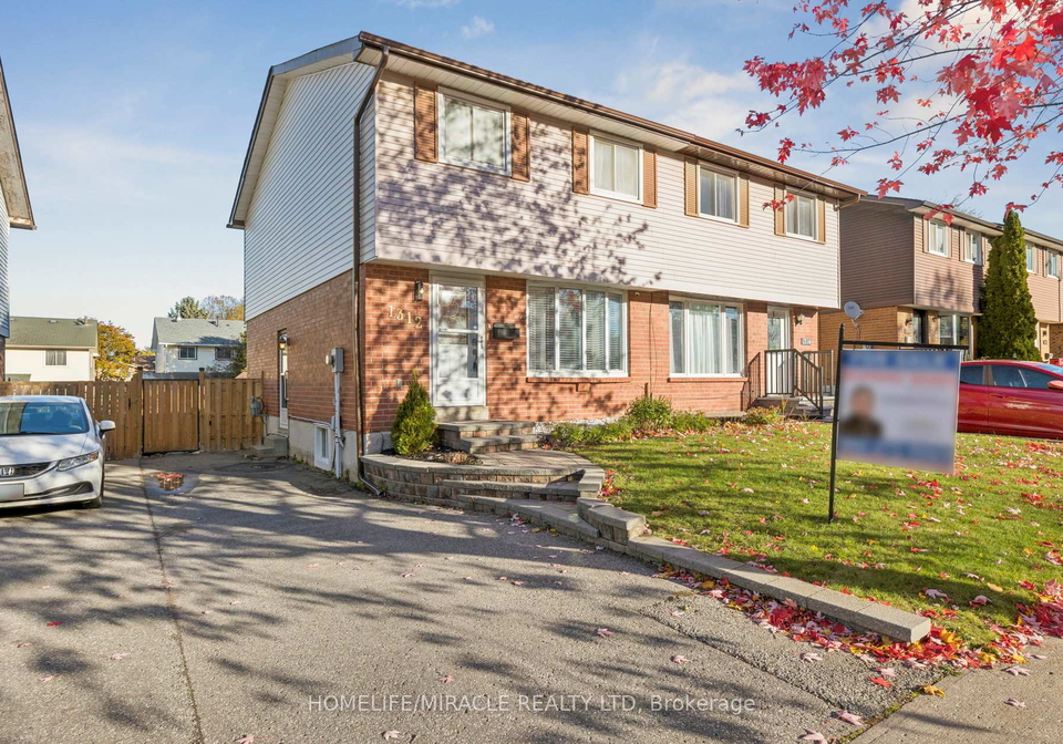 1312-cherrydown-drive-oshawa-ontario-e12946230