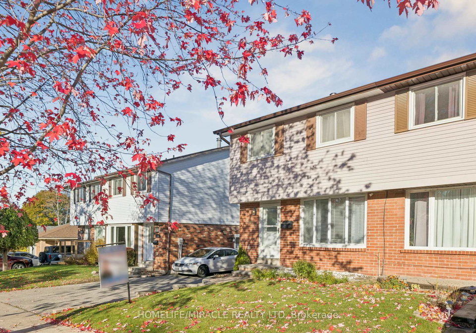1312-cherrydown-drive-oshawa-ontario-e12946230