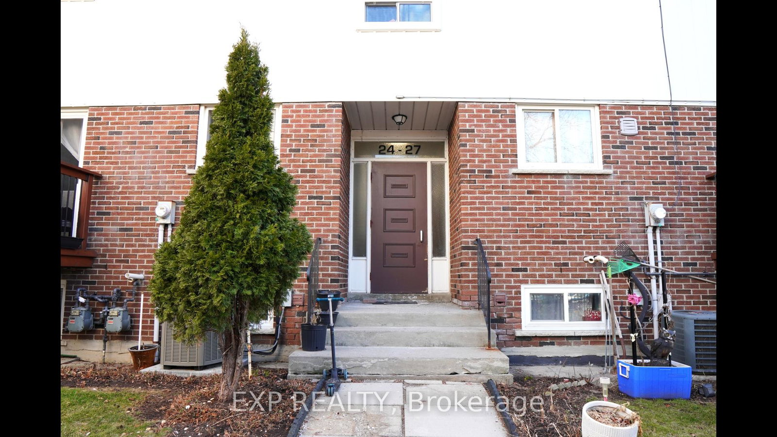 2-white-abbey-park-scarborough-ontario-e12946336