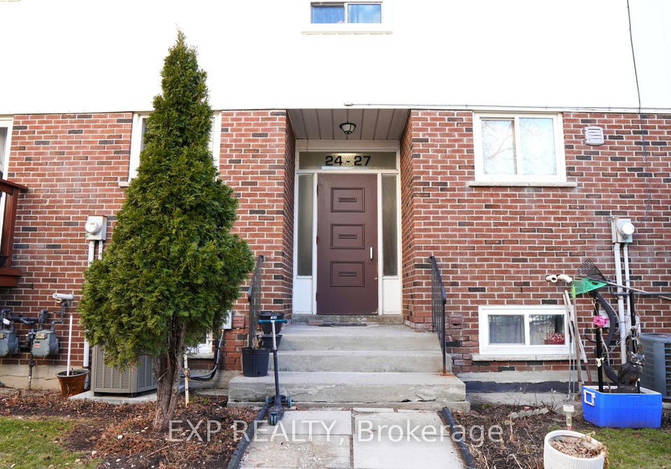2-white-abbey-park-scarborough-ontario-e12946336