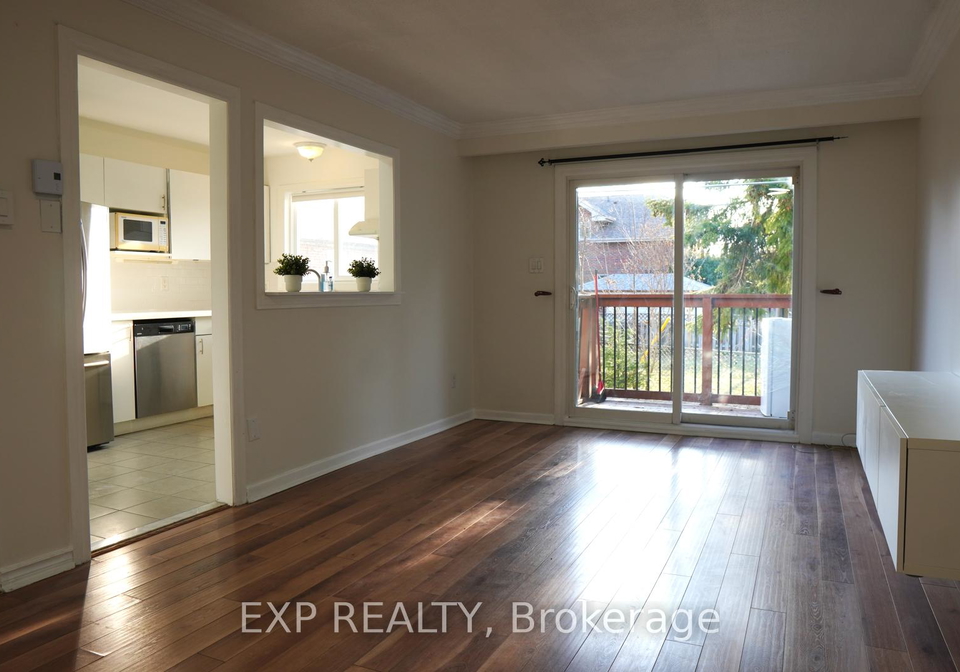 2-white-abbey-park-scarborough-ontario-e12946336