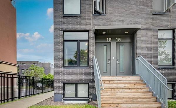1720-simcoe-street-oshawa-ontario-e12946404