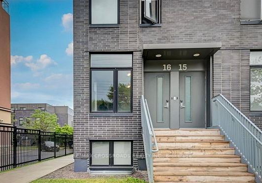 1720-simcoe-street-oshawa-ontario-e12946404