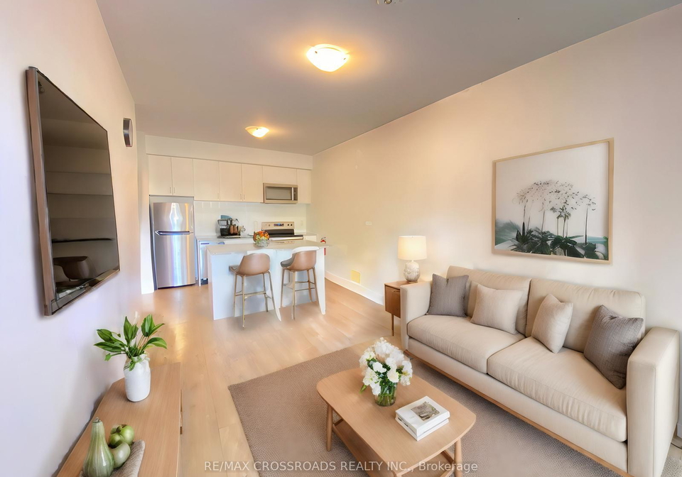 1720-simcoe-street-oshawa-ontario-e12946404