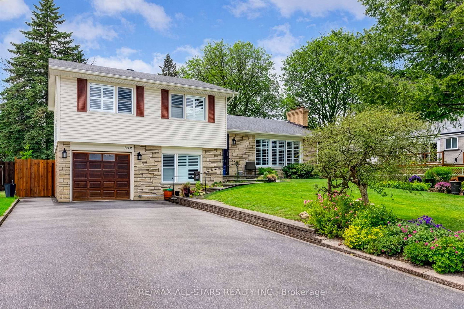 872-law-street-oshawa-ontario-e12946494