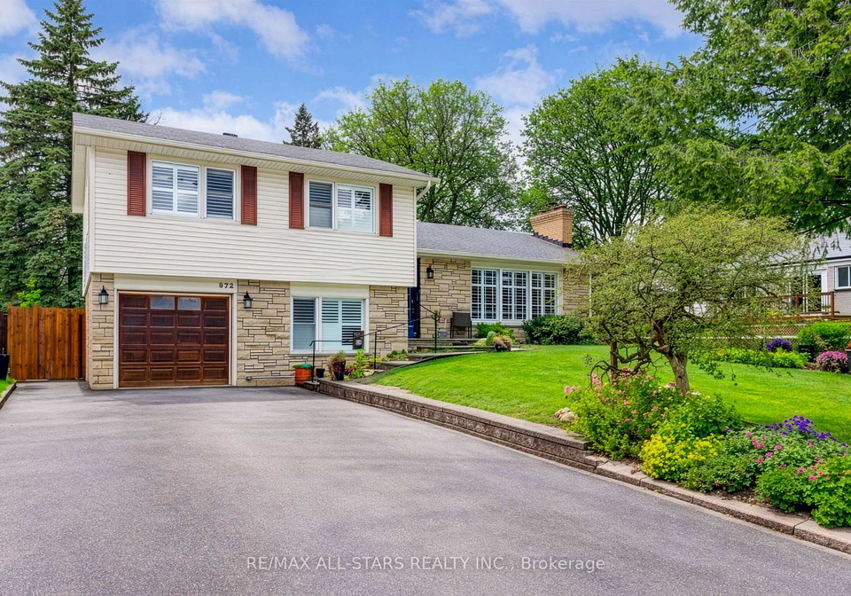 872-law-street-oshawa-ontario-e12946494