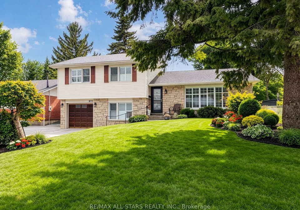 872-law-street-oshawa-ontario-e12946494