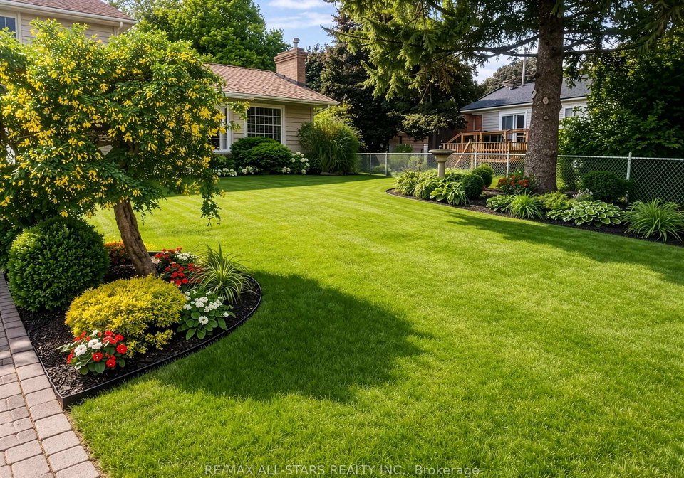 872-law-street-oshawa-ontario-e12946494